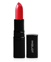 Inglot Lipstick