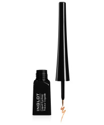 Inglot Liquid Eyeliner