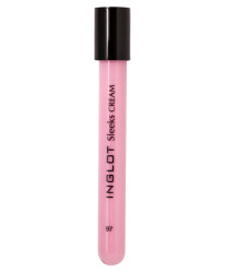 Inglot Sleeks Cream Lip Paint
