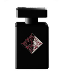 Initio Parfums Prives Absolute Aphrodisiac Тестер