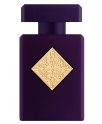 Initio Parfums Prives Atomic Rose Тестер