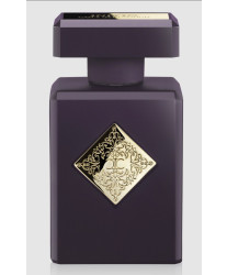 Initio Parfums Prives Can't Get Enough Тестер