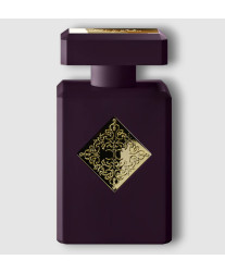 Initio Parfums Prives Narcotic Delight Тестер