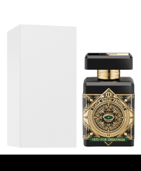 Initio Parfums Prives Oud For Greatness Neo Тестер