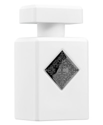 Initio Parfums Prives Power Self Тестер