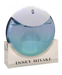 Issey Miyake A Drop d'issey Eau de Parfum Fraiche Тестер