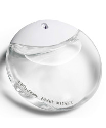Issey Miyake A Drop d'issey Eau de Parfum Тестер
