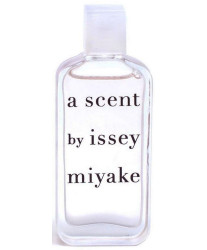 Issey Miyake A Scent Florale Тестер