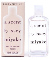 Issey Miyake A Scent Florale