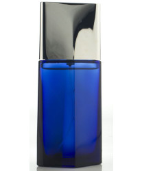 Issey Miyake L'eau Bleue D'Issey Pour Homme Тестер