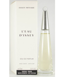 Issey Miyake L'Eau D'issey Eau de Parfum Тестер