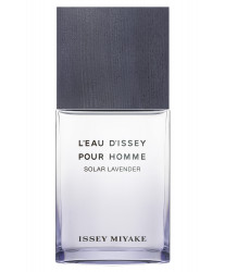 Issey Miyake L'eau D'Issey Pour Homme Solar Lavender Тестер