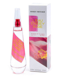 Issey Miyake L'Eau D'Issey Pure Shade of Flower