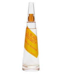 Issey Miyake L'Eau d'Issey Shade of Sunrise Тестер