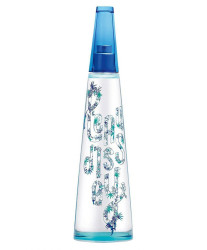 Issey Miyake L'Eau d'Issey Summer 2018 Тестер