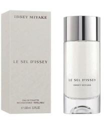 Issey Miyake Le Sel D'issey