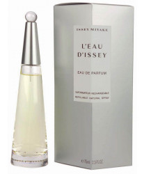 Issey Miyake L'Eau D'issey Eau de Parfum