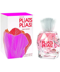 Issey Miyake Pleats Please