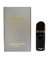 Jacomo Silences Woman Parfum