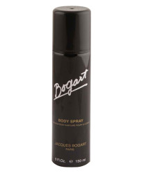 Jacques Bogart Deodorant Spray 150 ml