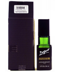 Jacques Bogart Eau de Toilette Тестер