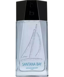 Jacques Bogart Santana Bay