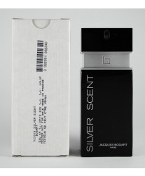 Jacques Bogart Silver Scent Тестер