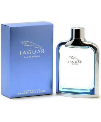 Jaguar Classic