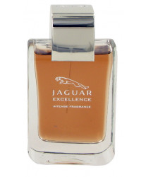 Jaguar Excellence Intense Тестер