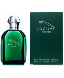 Jaguar for Men