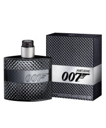 James Bond 007 Men