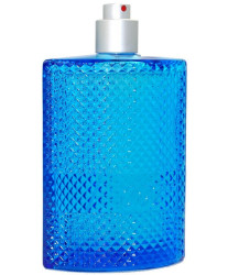 James Bond 007 Ocean Royale Тестер