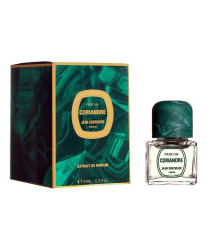 Jean Couturier Coriandre Extrait de Parfum