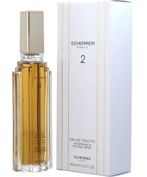 Jean-Louis Scherrer 2