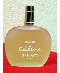 Jean Patou Eau de Caline (Винтаж) Тестер
