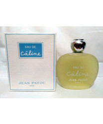 Jean Patou Eau de Caline (Винтаж)