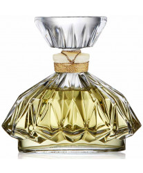 Jean Patou Joy Baccarat