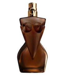 Jean Paul Gaultier Divine Elixir