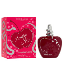 Jeanne Arthes Amore Mio Tempting Cherry