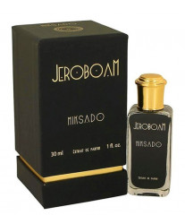 Jeroboam Miksado