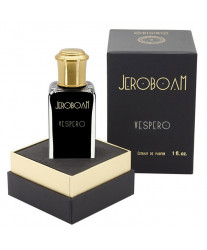 Jeroboam Vespero
