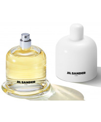 Jil Sander Miel