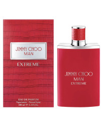 Jimmy Choo Man Extreme