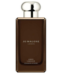 Jo Malone Amber Labdanum