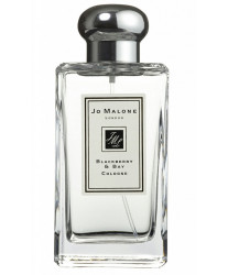 Jo Malone Blackberry & Bay Тестер