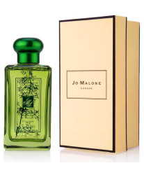 Jo Malone Carrot & Fennel