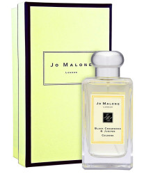 Jo Malone Black Cedarwood & Juniper