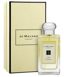 Jo Malone Earl Grey & Cucumber