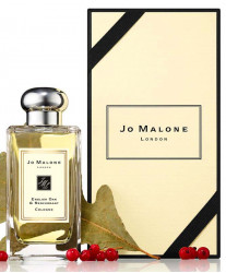 Jo Malone English Oak & Redcurrant