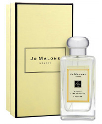 Jo Malone French lime Blossom